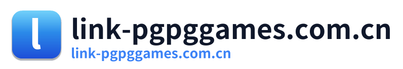 link-pgpggames.com.cn